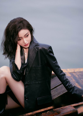 DiaryofFeverandPleasure完整版未删减