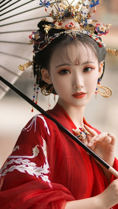 最后的镜中冲动未处理版